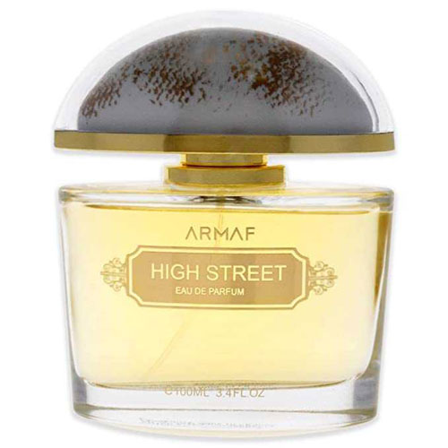 عطر ادکلن آرماف های استریت اورجینال